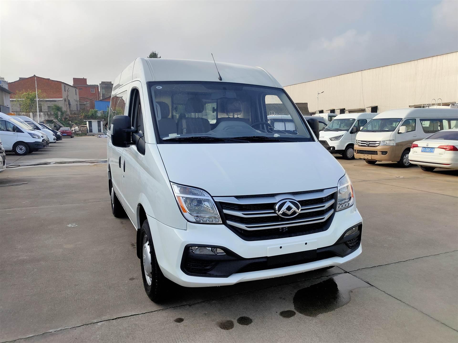 南芬区国际遗体运输-安全跨越国界的守护